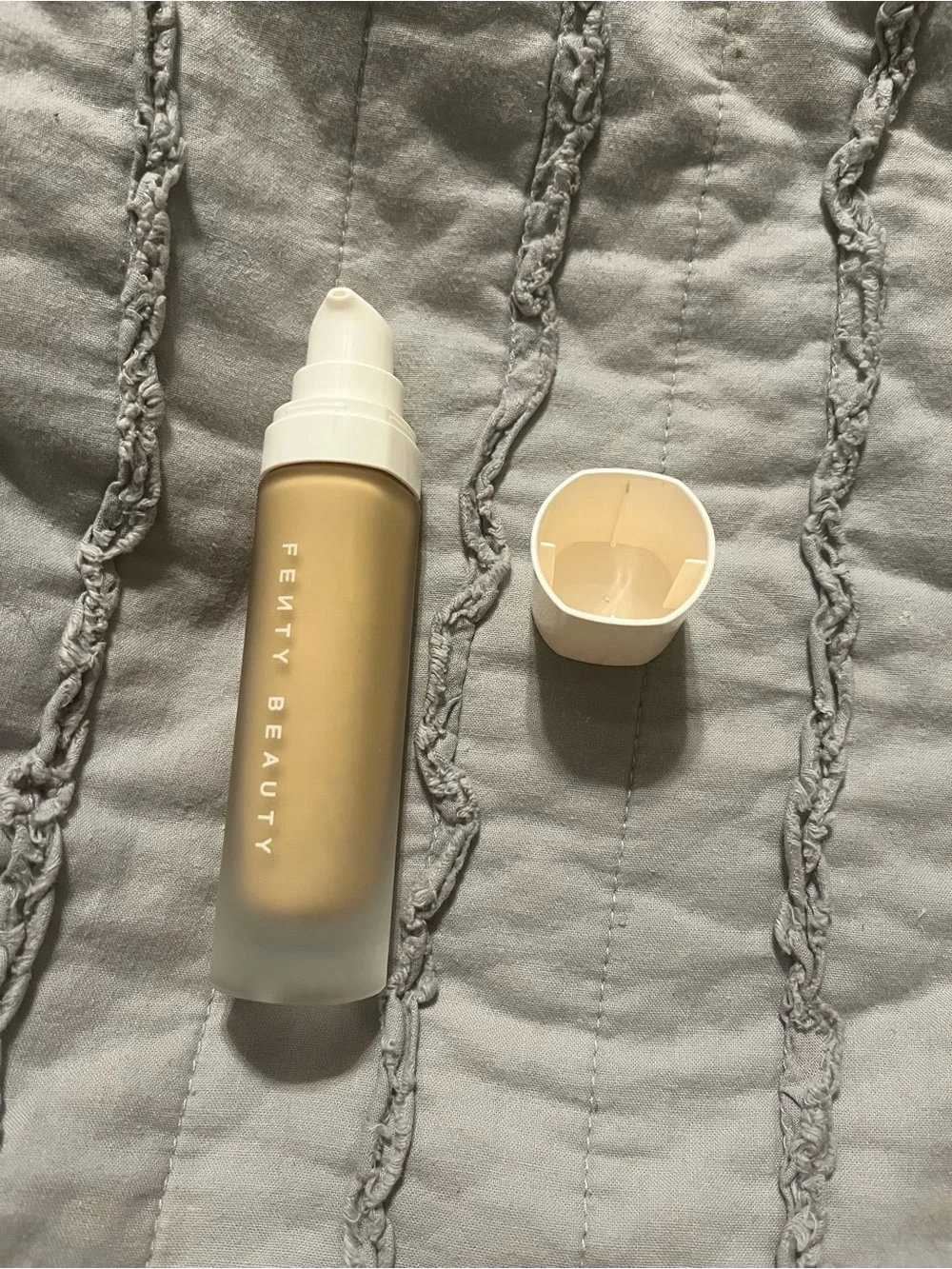 Fenty Beauty fenty liquid